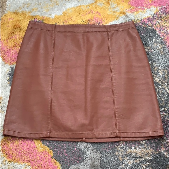 Forever 21 Dresses & Skirts - Forever 21 skirt